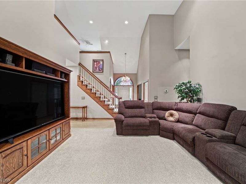 8519 Windsor Way, Broadview Heights, OH 44147 Photo 15