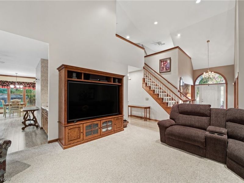 8519 Windsor Way, Broadview Heights, OH 44147 Photo 16