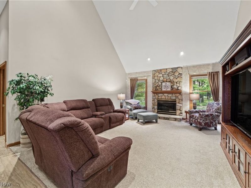 8519 Windsor Way, Broadview Heights, OH 44147 Photo 17