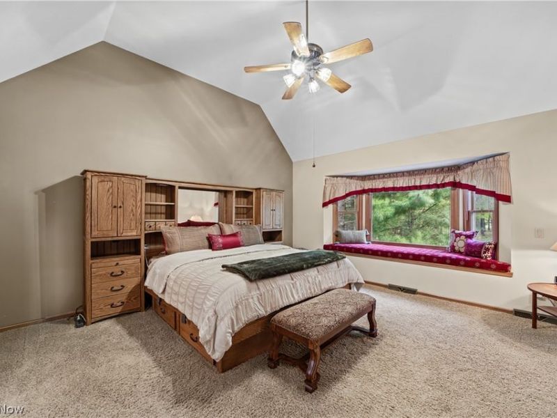 8519 Windsor Way, Broadview Heights, OH 44147 Photo 18