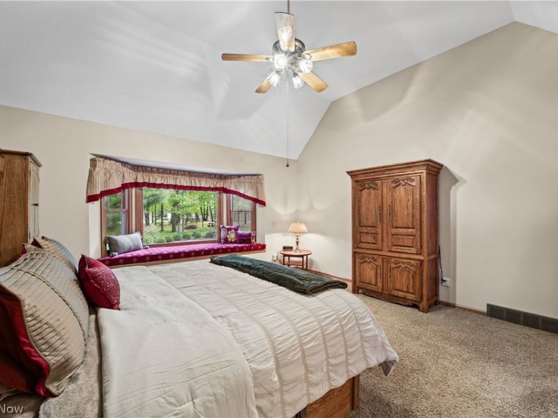 8519 Windsor Way, Broadview Heights, OH 44147 Photo 19