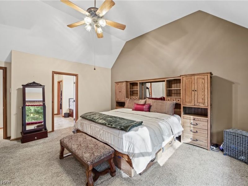8519 Windsor Way, Broadview Heights, OH 44147 Photo 20