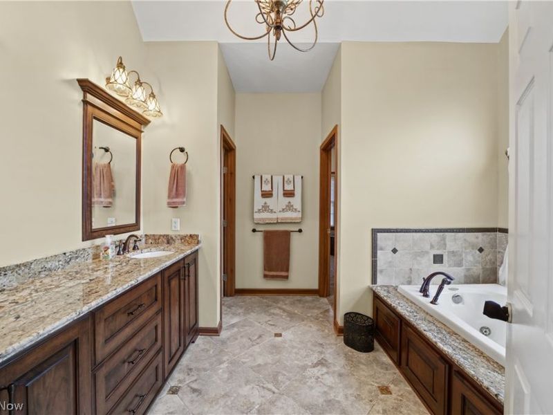 8519 Windsor Way, Broadview Heights, OH 44147 Photo 21
