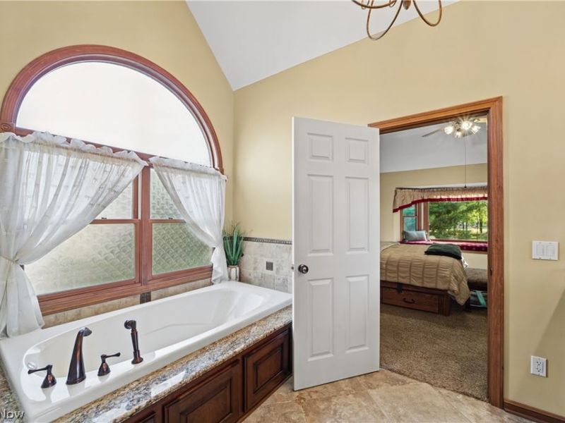 8519 Windsor Way, Broadview Heights, OH 44147 Photo 23