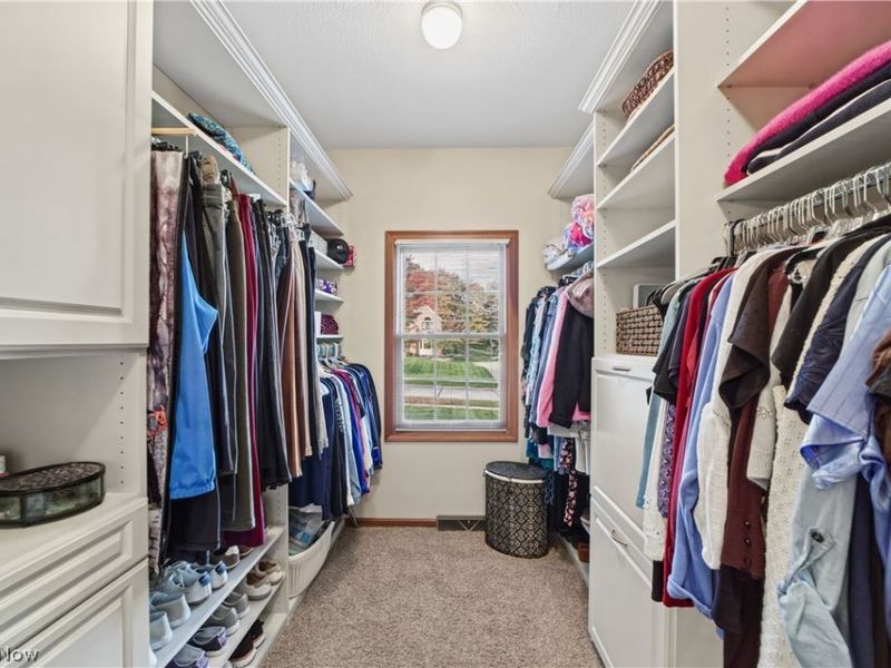 8519 Windsor Way, Broadview Heights, OH 44147 Photo 24