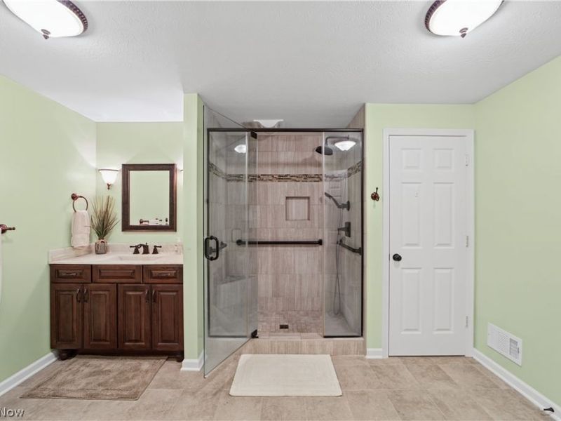 8519 Windsor Way, Broadview Heights, OH 44147 Photo 26