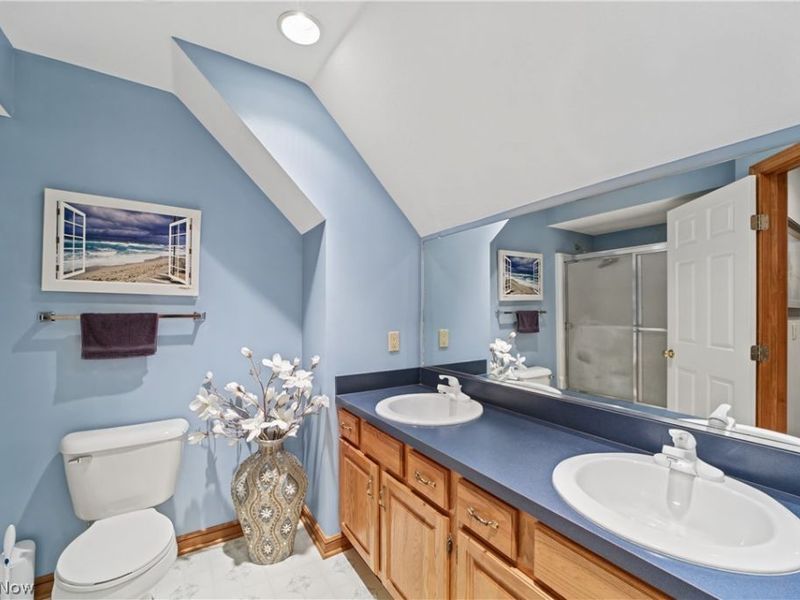 8519 Windsor Way, Broadview Heights, OH 44147 Photo 27