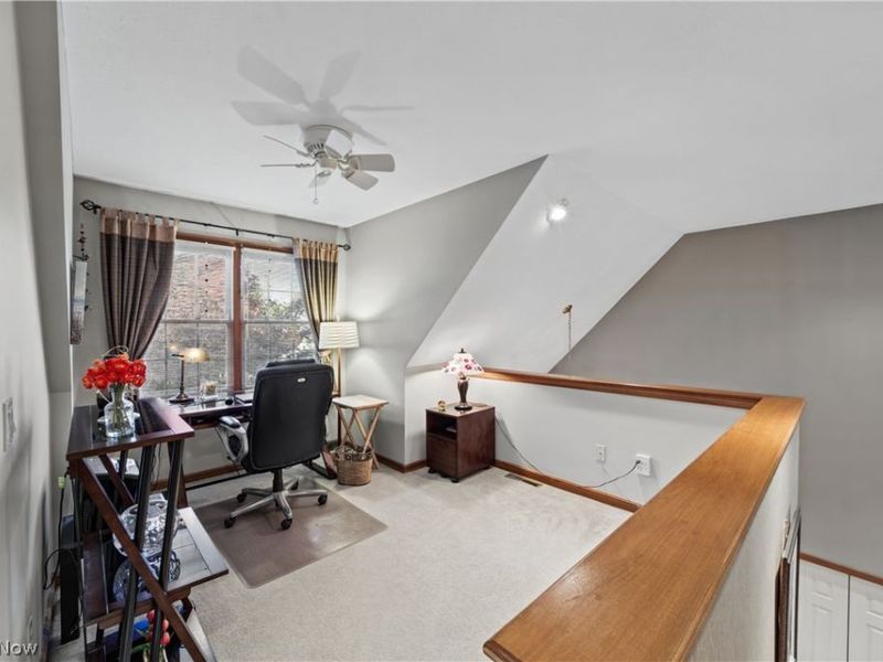 8519 Windsor Way, Broadview Heights, OH 44147 Photo 28