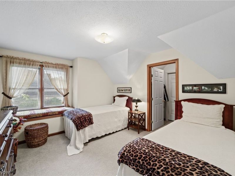 8519 Windsor Way, Broadview Heights, OH 44147 Photo 29