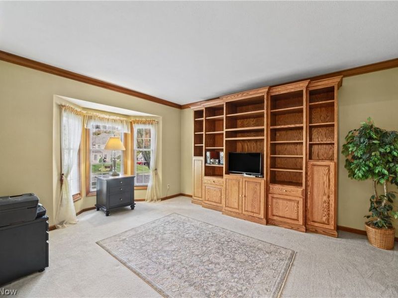 8519 Windsor Way, Broadview Heights, OH 44147 Photo 3