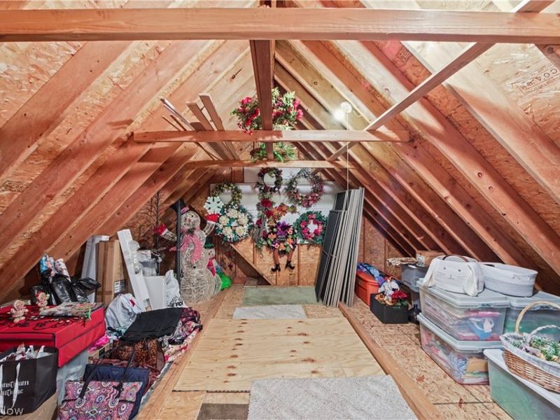 8519 Windsor Way, Broadview Heights, OH 44147 Photo 30