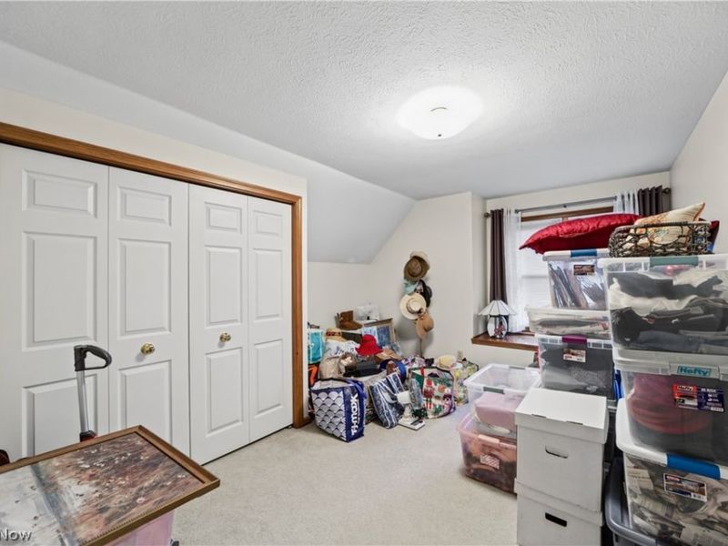 8519 Windsor Way, Broadview Heights, OH 44147 Photo 31