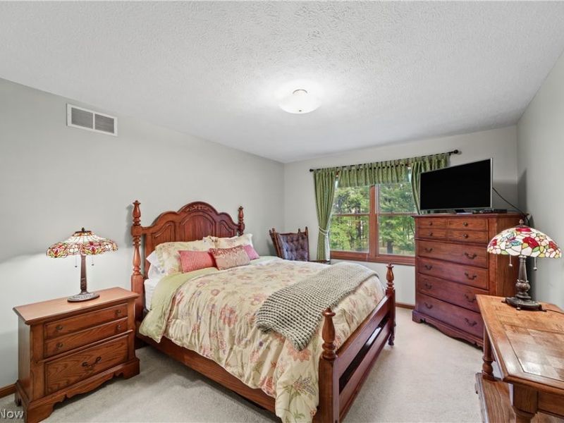 8519 Windsor Way, Broadview Heights, OH 44147 Photo 32