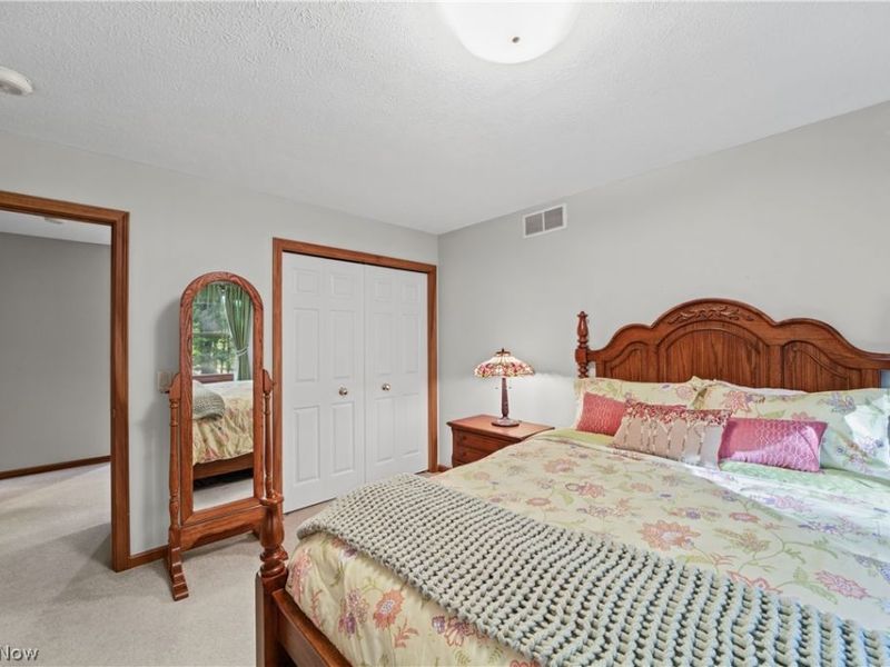 8519 Windsor Way, Broadview Heights, OH 44147 Photo 33