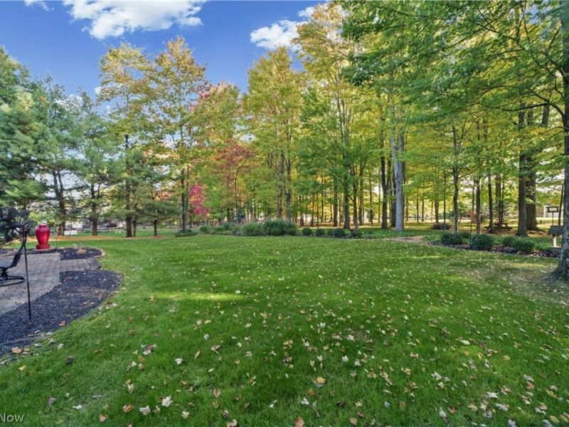 8519 Windsor Way, Broadview Heights, OH 44147 Photo 36