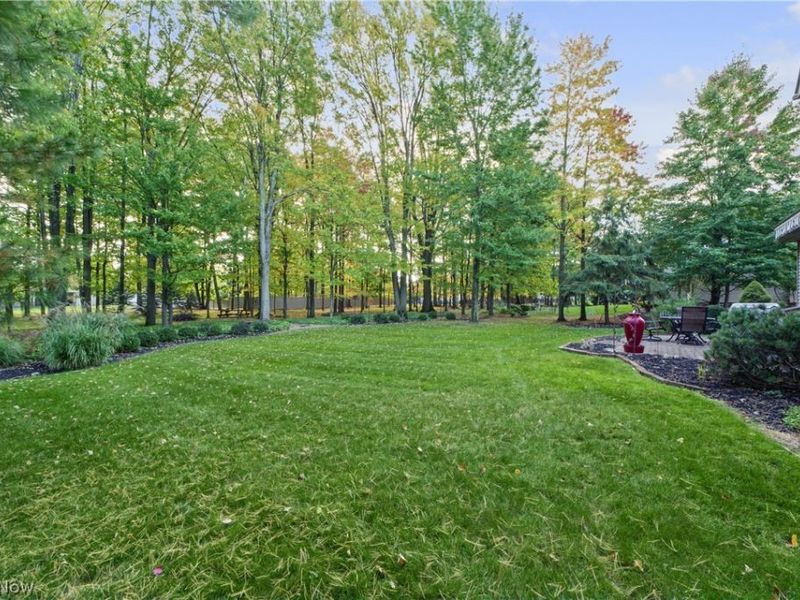 8519 Windsor Way, Broadview Heights, OH 44147 Photo 37