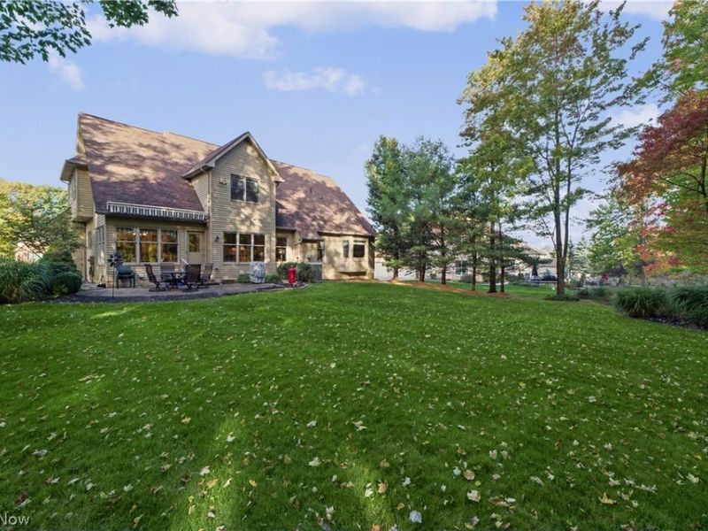 8519 Windsor Way, Broadview Heights, OH 44147 Photo 38