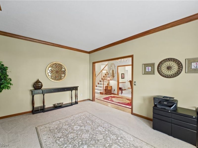 8519 Windsor Way, Broadview Heights, OH 44147 Photo 4