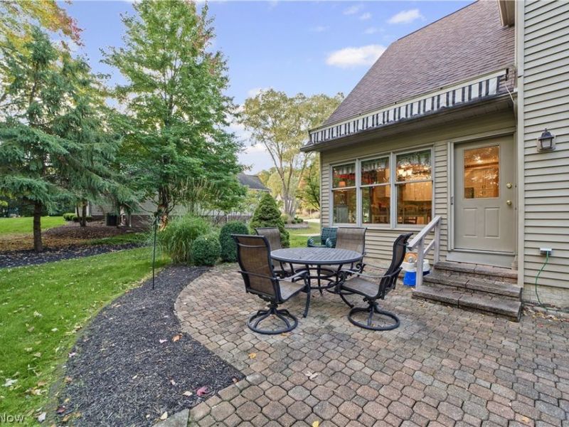 8519 Windsor Way, Broadview Heights, OH 44147 Photo 40