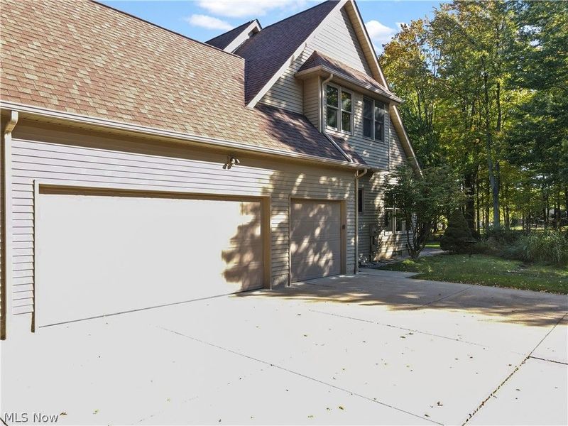 8519 Windsor Way, Broadview Heights, OH 44147 Photo 41