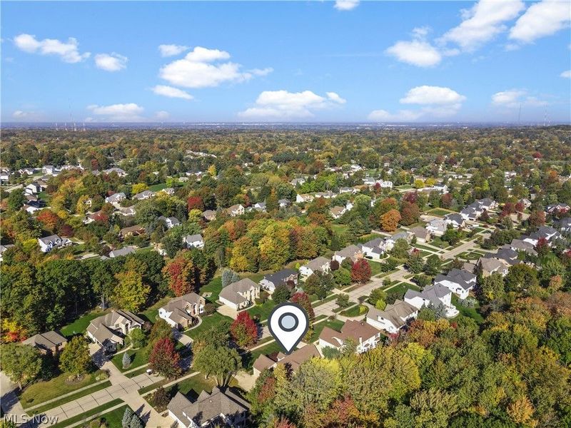 8519 Windsor Way, Broadview Heights, OH 44147 Photo 44