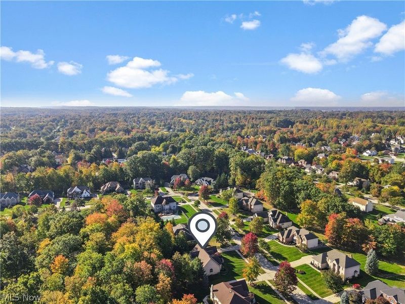 8519 Windsor Way, Broadview Heights, OH 44147 Photo 45