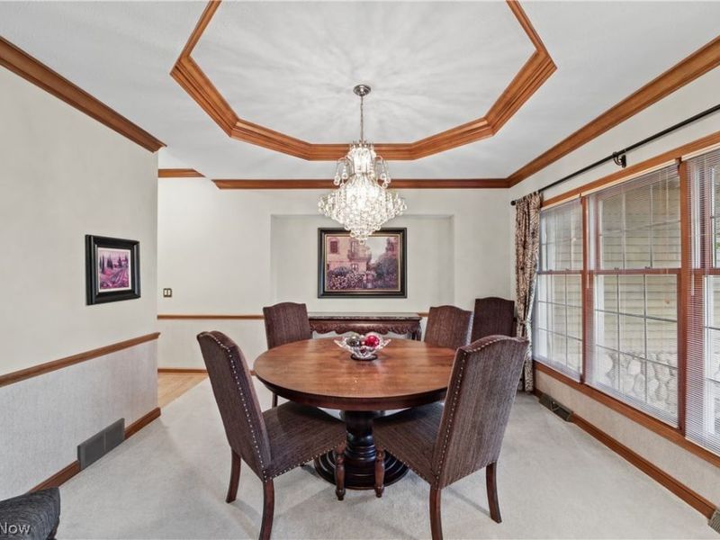 8519 Windsor Way, Broadview Heights, OH 44147 Photo 5