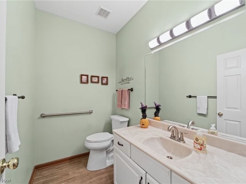 8519 Windsor Way, Broadview Heights, OH 44147 Photo 7