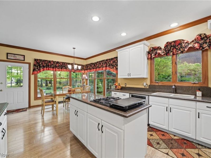 8519 Windsor Way, Broadview Heights, OH 44147 Photo 8