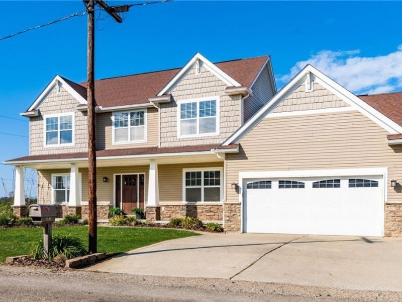 7957 Black Avenue, Cambridge, OH 43725 Photo 48