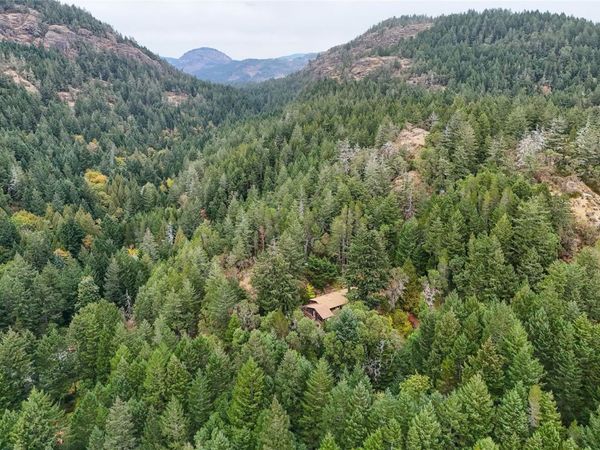 3401 Yorkshire Pl , Langford, BC V9B 5Y9