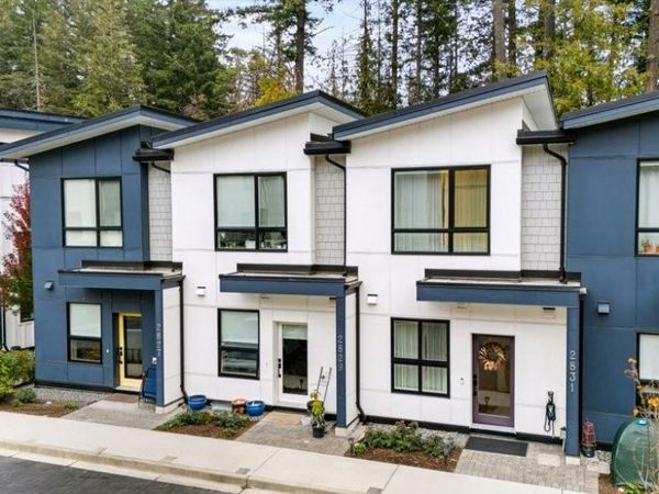2831 Caster Pl , Langford, BC V9B 0B2