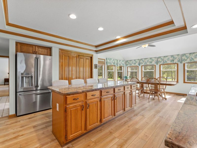 1101 Hooverview Drive, Westerville, OH 43082 Photo 11