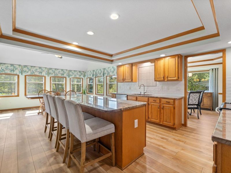 1101 Hooverview Drive, Westerville, OH 43082 Photo 12