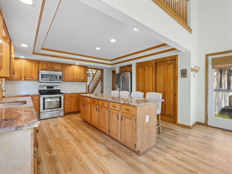 1101 Hooverview Drive, Westerville, OH 43082 Photo 13