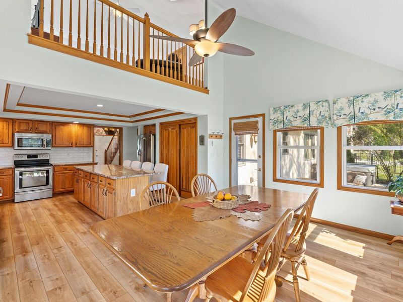1101 Hooverview Drive, Westerville, OH 43082 Photo 14