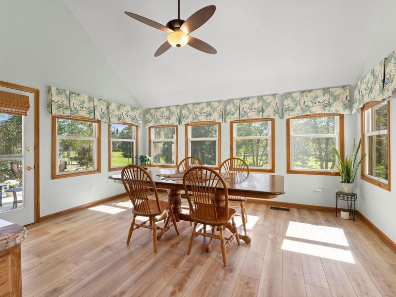 1101 Hooverview Drive, Westerville, OH 43082 Photo 15