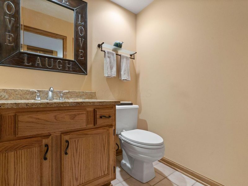 1101 Hooverview Drive, Westerville, OH 43082 Photo 18