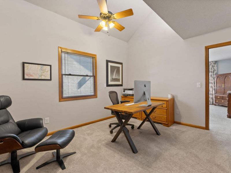 1101 Hooverview Drive, Westerville, OH 43082 Photo 20