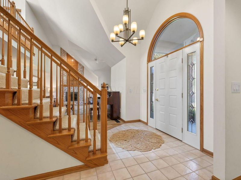 1101 Hooverview Drive, Westerville, OH 43082 Photo 3