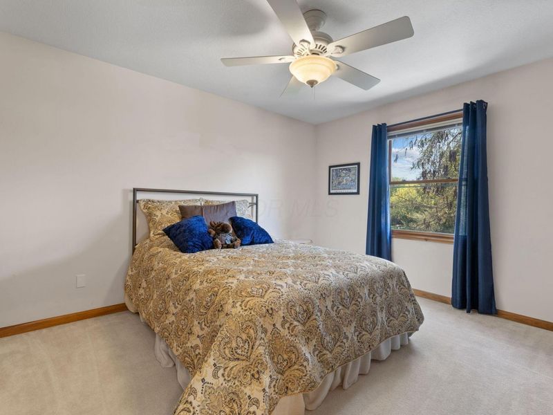 1101 Hooverview Drive, Westerville, OH 43082 Photo 30