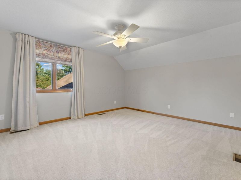 1101 Hooverview Drive, Westerville, OH 43082 Photo 33