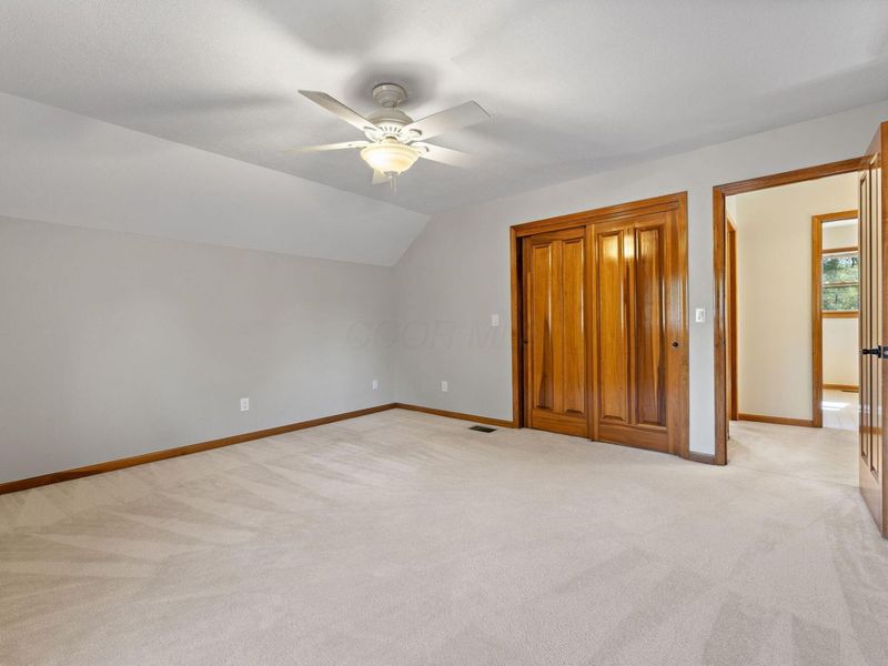 1101 Hooverview Drive, Westerville, OH 43082 Photo 35