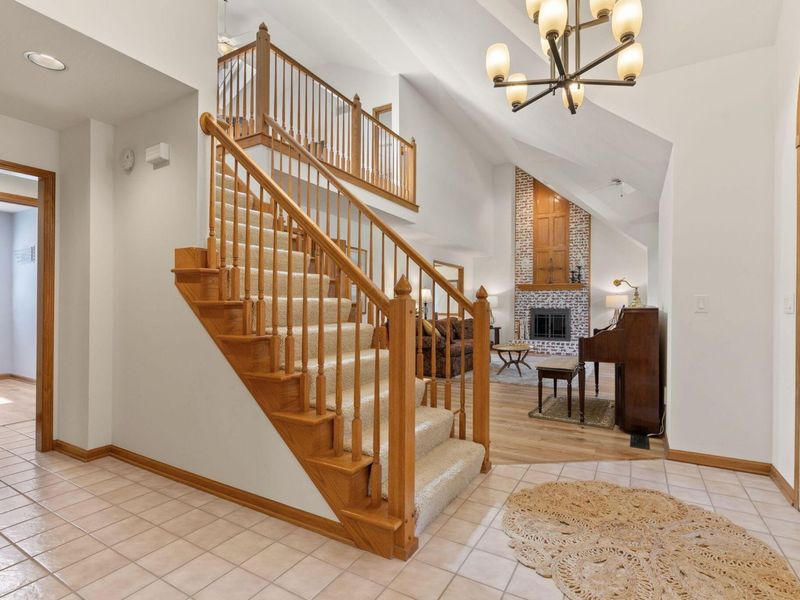 1101 Hooverview Drive, Westerville, OH 43082 Photo 4