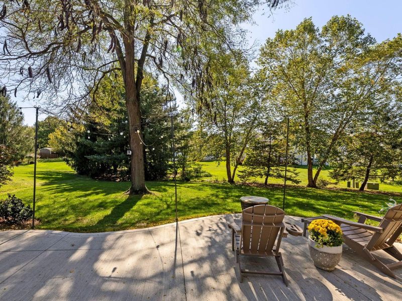 1101 Hooverview Drive, Westerville, OH 43082 Photo 41