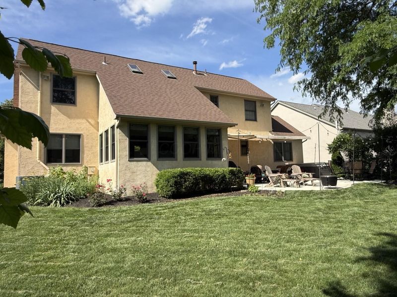 1101 Hooverview Drive, Westerville, OH 43082 Photo 43