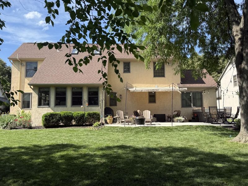 1101 Hooverview Drive, Westerville, OH 43082 Photo 44