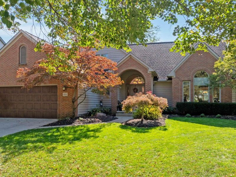 1101 Hooverview Drive, Westerville, OH 43082 Photo 49