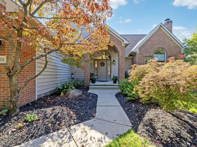 1101 Hooverview Drive, Westerville, OH 43082 Photo 50
