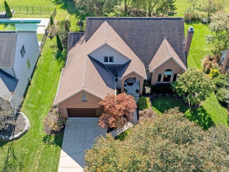 1101 Hooverview Drive, Westerville, OH 43082 Photo 52